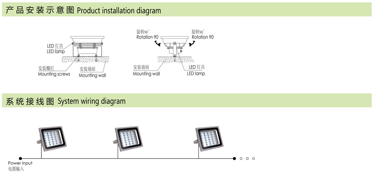 珠海市金谷源照明電器有限公司